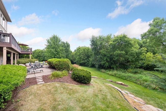 8061 Stone Creek Ct, House other with 6 bedrooms, 4 bathrooms and null parking in Minnetrista MN | Image 68
