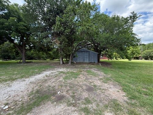 741 E Kaufman Ave, Cooper, TX, 75432-3123 | Card Image