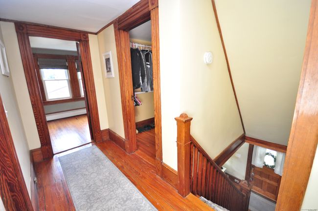 1002 Poquonock Ave, House other with 3 bedrooms, 2 bathrooms and null parking in Windsor CT | Image 25