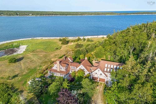 1618 Mcleans Lake Rd, Sable River, NS, B0T1V0 | Card Image