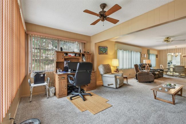 Den/Office | Image 29