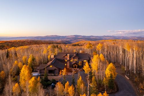 78-12945 Forest Creek Rd, Heber City, UT, 84036-8127 | Card Image