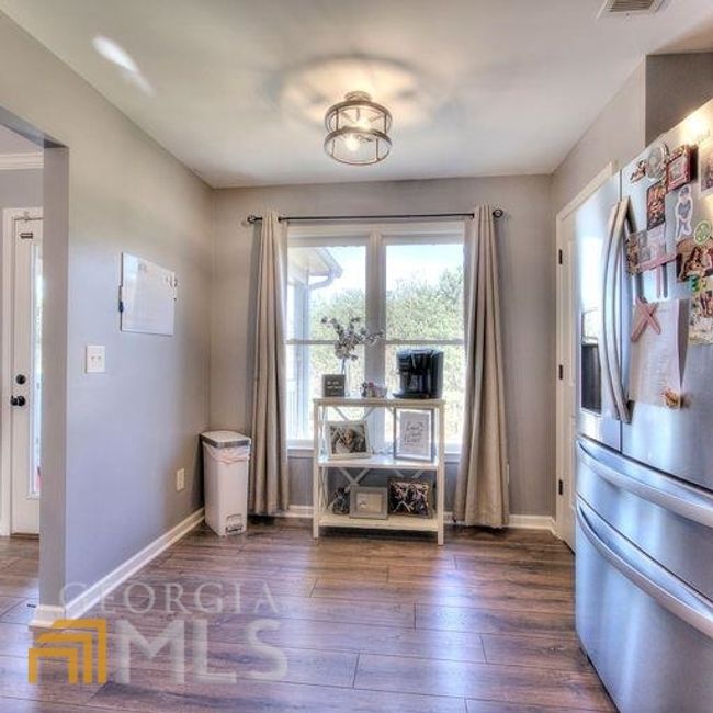 140 Arbor Chase Pkwy, House other with 5 bedrooms, 3 bathrooms and null parking in Rockmart GA | Image 15