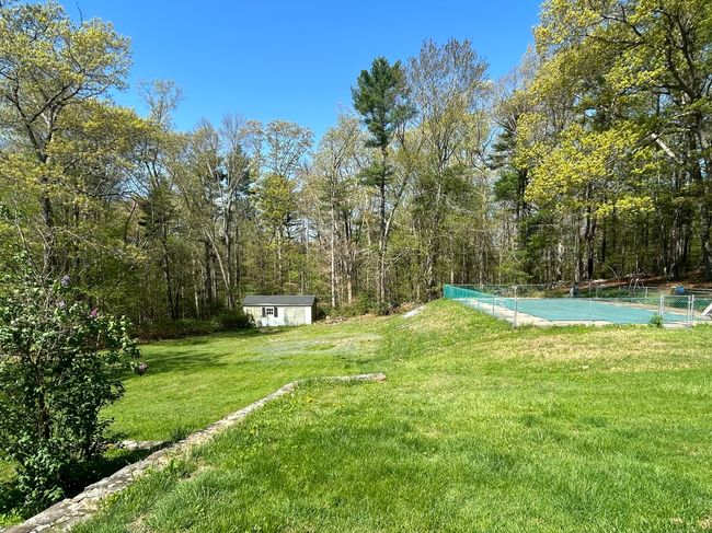 69 Jacques Rd, House other with 3 bedrooms, 3 bathrooms and null parking in Killingly CT | Image 11