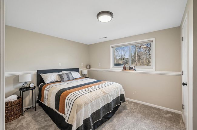 21_135_Glenmar21_mls.jpg | Image 21
