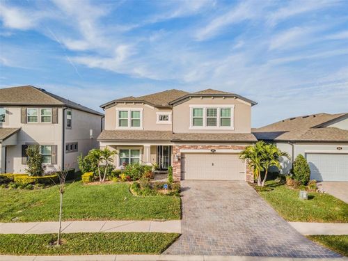 19801 Morsani Rd, LUTZ, FL, 33558-3322 | Card Image