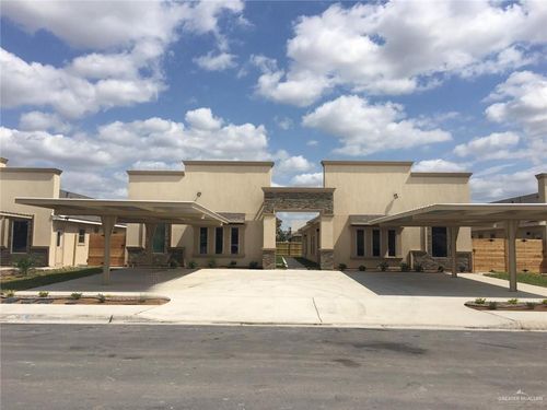 apt-4-704 E Myrtle Beach Ave, McAllen, TX, 78503-1938 | Card Image
