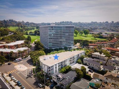 207-935 Genter St, La Jolla, CA, 92037 | Card Image