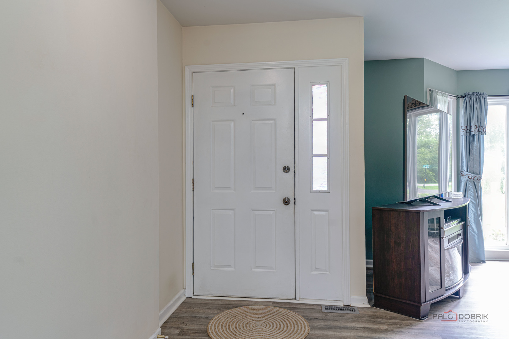Residential in McHenry 4