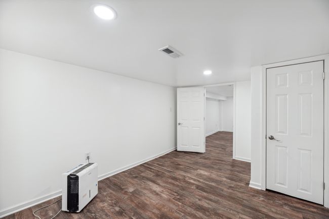 10_Interior | Image 11