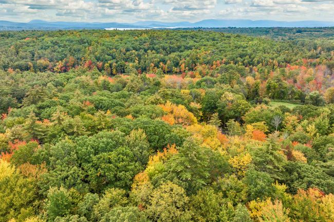 Lot 5-5 Trotting Track Rd, Home with 0 bedrooms, 0 bathrooms and null parking in Wolfeboro NH | Image 8