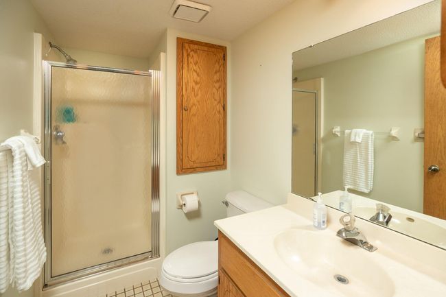 28-web-or-mls-28-Bathroom.jpg | Image 28
