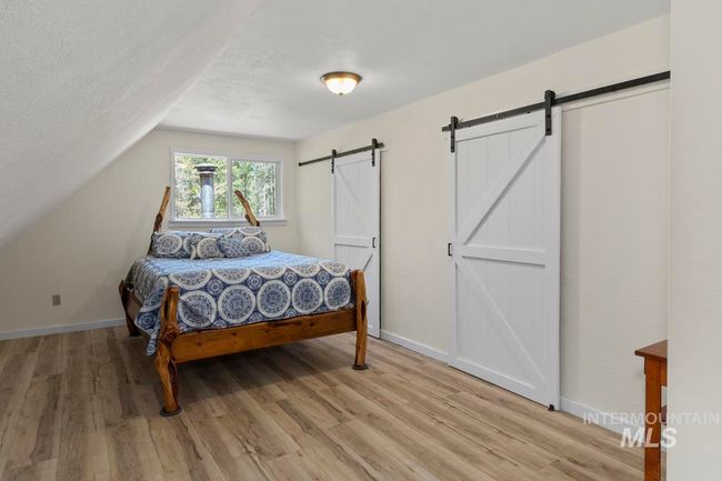 9 Red Fox Dr, House other with 2 bedrooms, 2 bathrooms and null parking in Cascade ID | Image 18