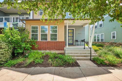 4107 Berkman Dr, Austin, TX, 78723-4641 | Card Image