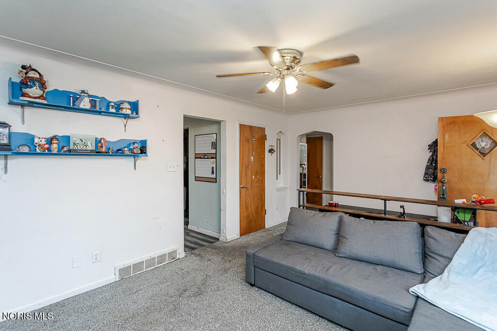Residential in Toledo 5