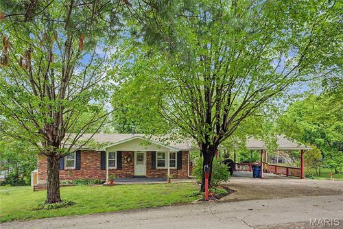 105 Mary Ct, Marble Hill, MO, 63764-8304 | Card Image