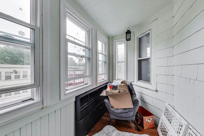 APT-3 - 15 Ronan St, Condo with 4 bedrooms, 2 bathrooms and null parking in Boston MA | Image 21