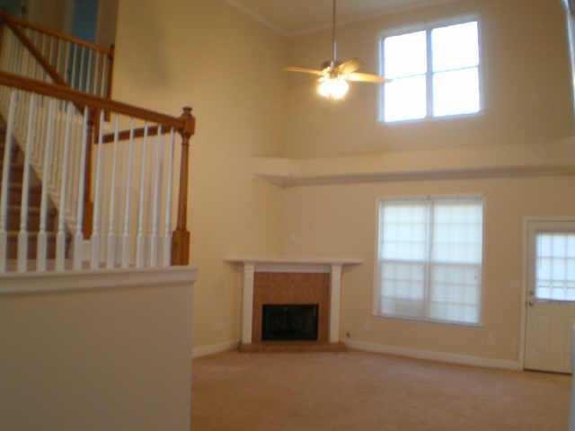 Residential Lease in Snellville 3