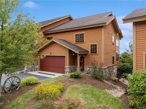 112 Woodside Ln, Champion, PA, 15622 | Card Image