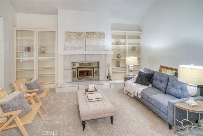 Living Room | Image 4