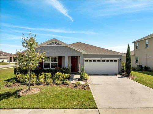 5258 Mahogany Dr, MOUNT DORA, FL, 32757-8735 | Card Image