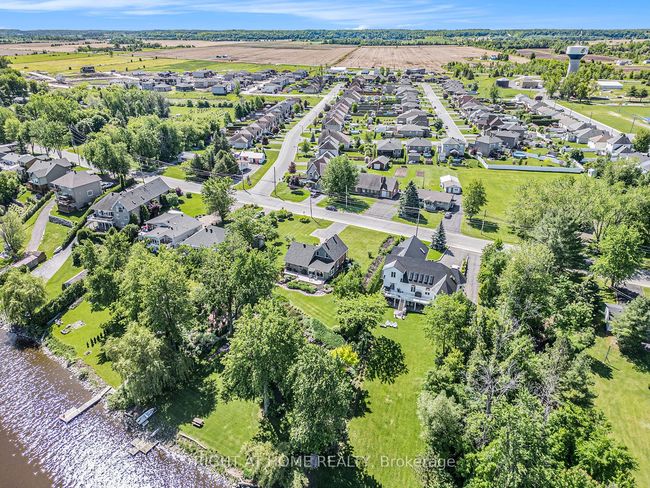 3031 S Rue Principale Street S, House other with 3 bedrooms, 2 bathrooms and 4 parking in Alfred and Plantagenet ON | Image 38