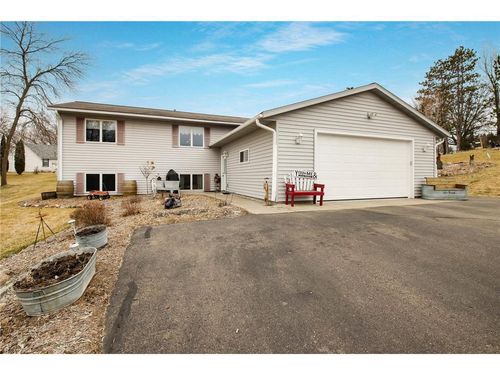 W1229 Beltline Rd, Spring Valley, WI, 54767-8805 | Card Image