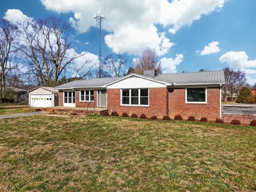 8 Prospect Rd, Fayetteville, TN, 37334-6753 | Card Image