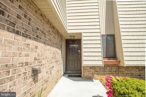 1007 Arborley Ct, WESTAMPTON, NJ, 08060-5710 | Card Image