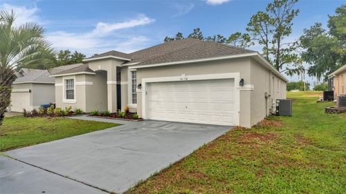 1612 Forest Hills Ln, HAINES CITY, FL, 33844-2428 | Card Image