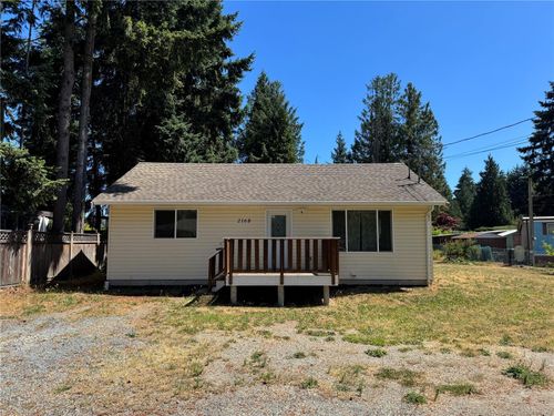 2168 Yellow Point Rd, Nanaimo, BC, V9X1W6 | Card Image