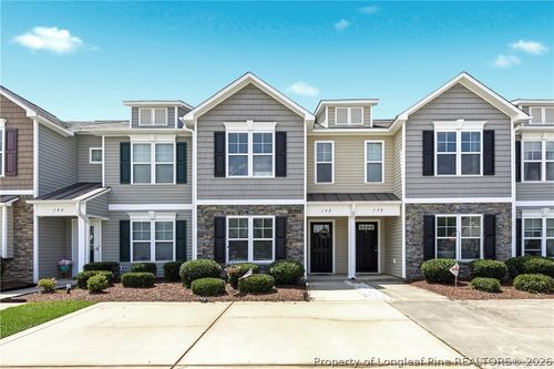 821-142 Collinwood Dr, Raeford, NC, 28376-7228 | Card Image