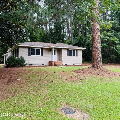 308 Zuni Trl, Edenton, NC, 27932-9783 | Card Image
