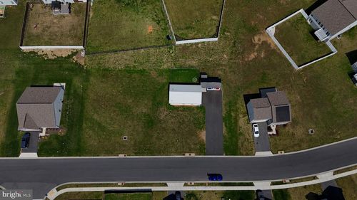 111 Kiskadee Drive, BUNKER HILL, WV, 25413 | Card Image