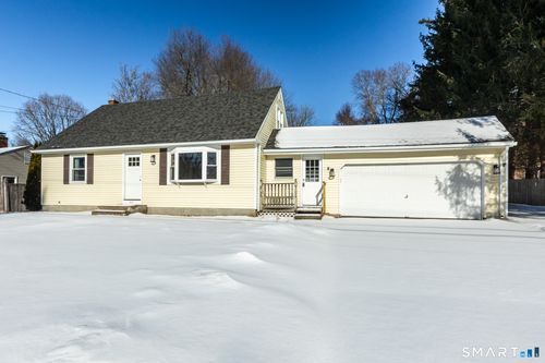 337 Abbe Rd, Enfield, CT, 06082-5744 | Card Image