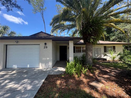 29 Foxhall Lane, Palm Coast, FL, 32137 | Card Image