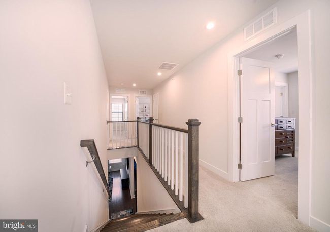 11116 Wheeler Ridge Dr, House other with 5 bedrooms, 5 bathrooms and null parking in MANASSAS VA | Image 23