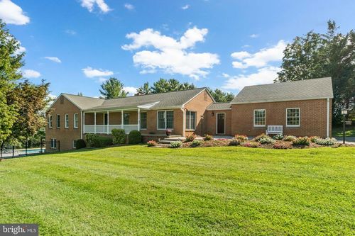 3856 Saint Clair Ct, Monrovia, MD, 21770-9000 | Card Image