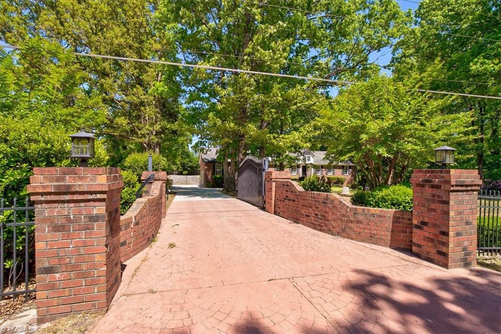 Residential in Summerfield 4