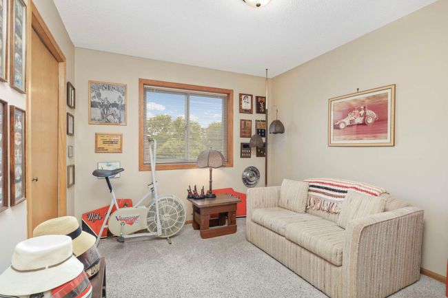Bedroom - Upper | Image 26