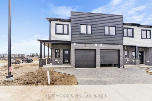 1-3557 Colonel Talbot Rd Colonel Talbot Road, London South, ON, N6P0K5 | Card Image