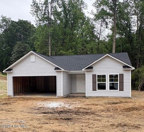 6339 Brassie Dr, Grifton, NC, 28530-7014 | Card Image