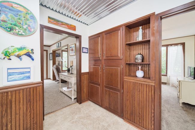 3750 River Rd, House other with 3 bedrooms, 2 bathrooms and null parking in Manistee MI | Image 16