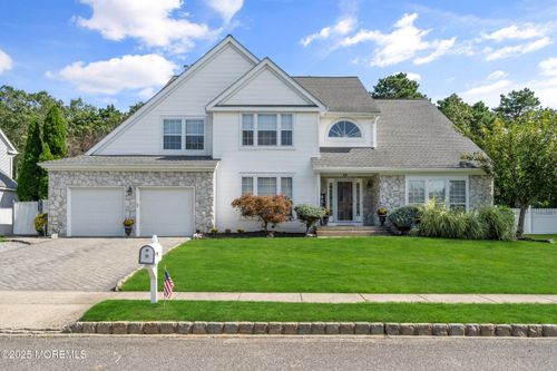 58 Cleveland Ave, Brick, NJ, 08724-3459 | Card Image