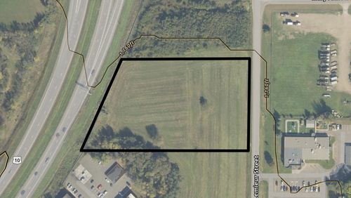420 Lemieur Street, Little Falls, MN, 56345 | Card Image