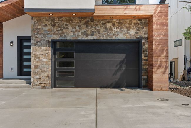 Garage Door | Image 49