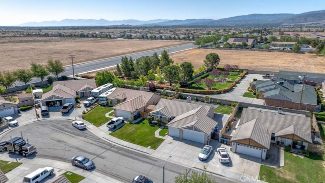 6030 Treehaven Ct, House other with 3 bedrooms, 2 bathrooms and 3 parking in Lancaster CA | Image 26
