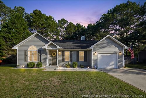 103 Horace Ct, Raeford, NC, 28376-5849 | Card Image