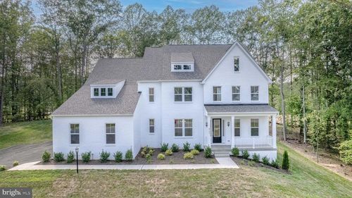 8701 Maple Springs Pl, MANASSAS, VA, 20112-7866 | Card Image