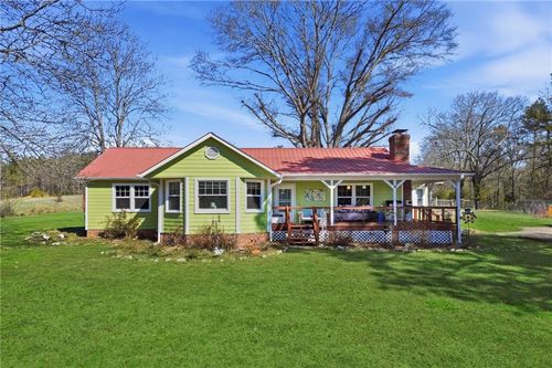 214 Horseshoe Cir, Rockmart, GA, 30153-2162 | Card Image